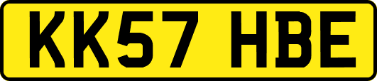 KK57HBE