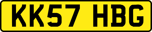 KK57HBG