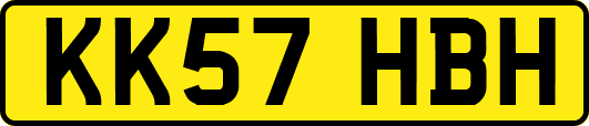 KK57HBH