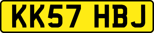 KK57HBJ