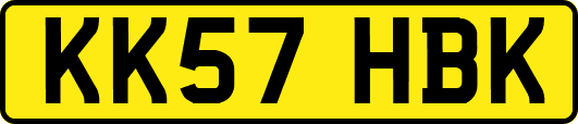 KK57HBK