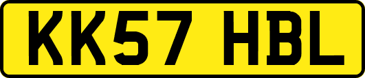 KK57HBL