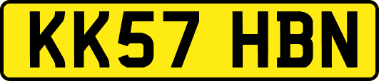 KK57HBN