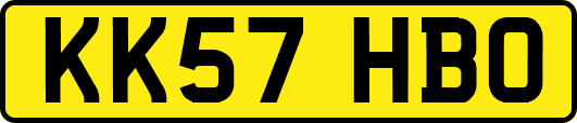 KK57HBO