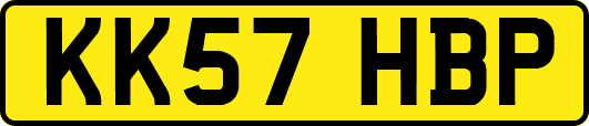 KK57HBP