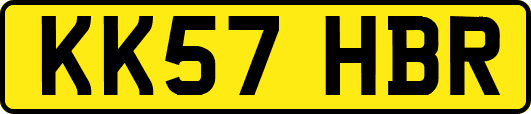 KK57HBR