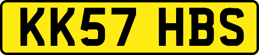 KK57HBS