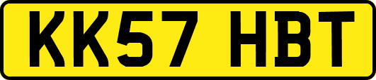 KK57HBT