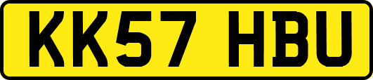 KK57HBU