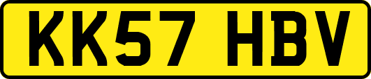 KK57HBV