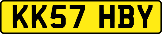 KK57HBY