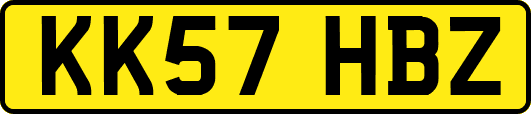 KK57HBZ
