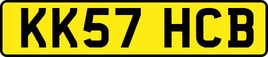 KK57HCB