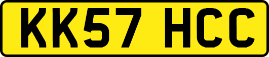KK57HCC