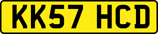 KK57HCD