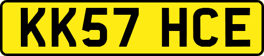 KK57HCE