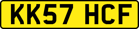 KK57HCF