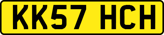 KK57HCH