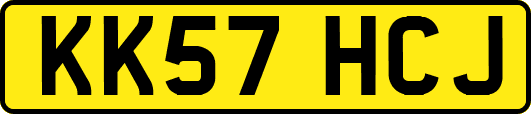 KK57HCJ