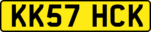 KK57HCK