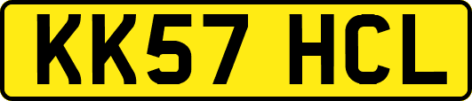 KK57HCL