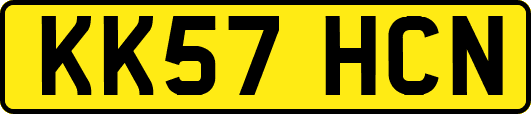 KK57HCN