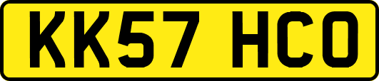 KK57HCO