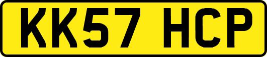 KK57HCP