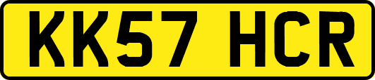 KK57HCR