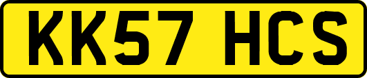 KK57HCS