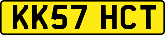 KK57HCT