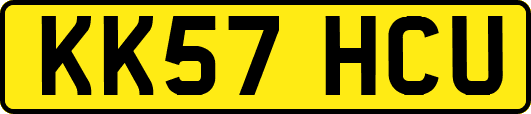 KK57HCU