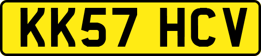 KK57HCV