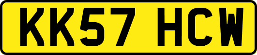 KK57HCW