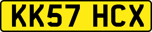 KK57HCX