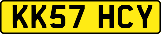 KK57HCY