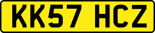 KK57HCZ