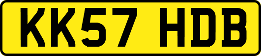 KK57HDB
