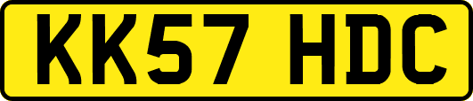 KK57HDC