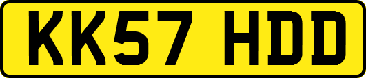 KK57HDD