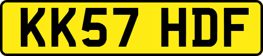 KK57HDF