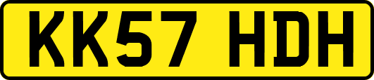 KK57HDH