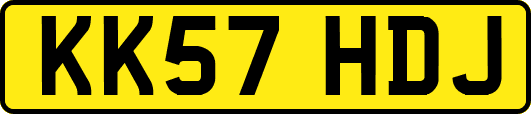 KK57HDJ