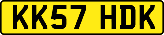 KK57HDK