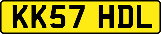 KK57HDL