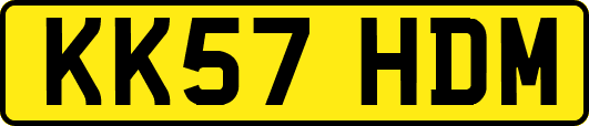 KK57HDM