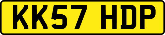 KK57HDP