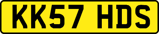 KK57HDS