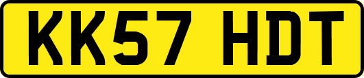 KK57HDT