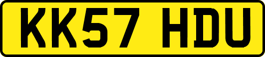 KK57HDU